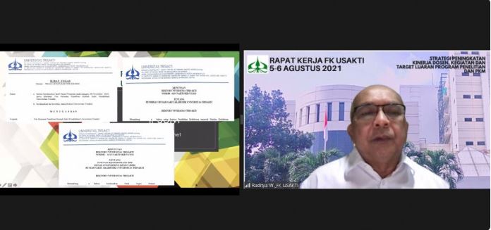 Berita Thumbnail