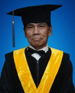 Guru Besar