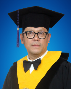 Guru Besar