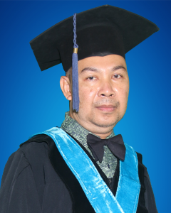 Guru Besar Thumbnail