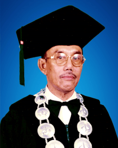 Guru Besar Thumbnail