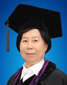 Guru Besar