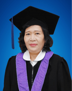 Guru Besar