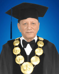 Guru Besar