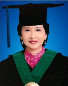 Guru Besar