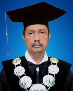 Guru Besar Thumbnail