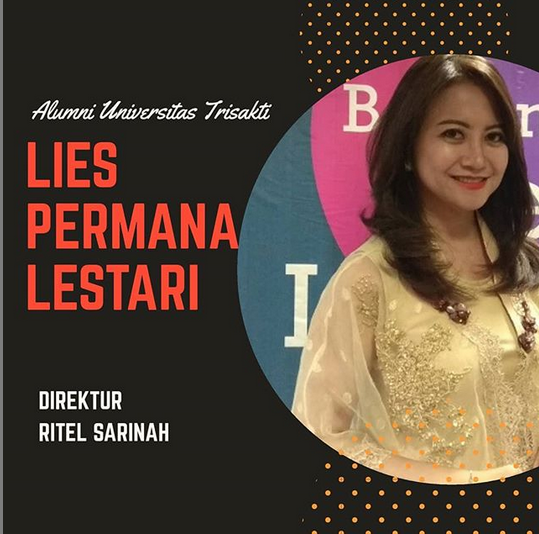 Berita Thumbnail