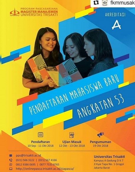 Berita Thumbnail