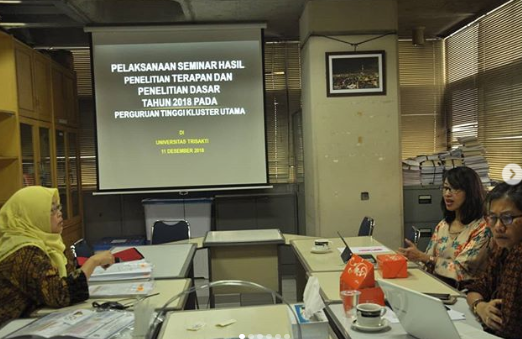 Berita Thumbnail