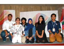 News