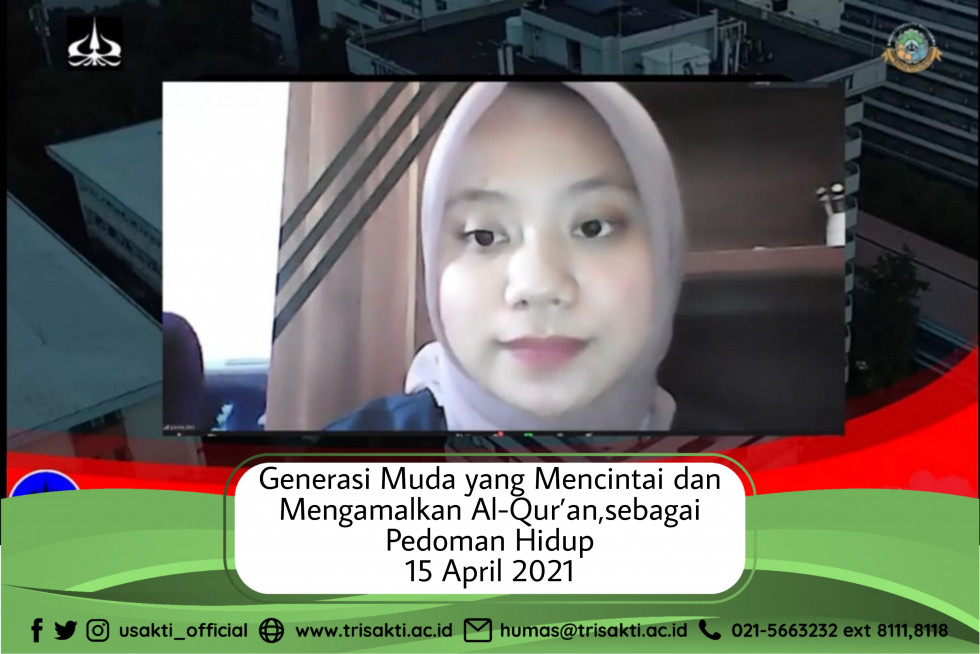 Berita Thumbnail