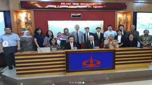 News
