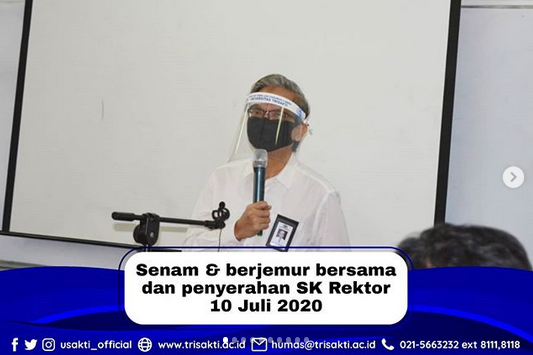 Berita Thumbnail