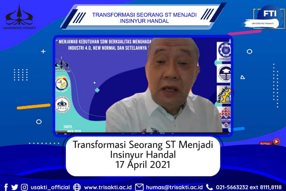Berita Thumbnail