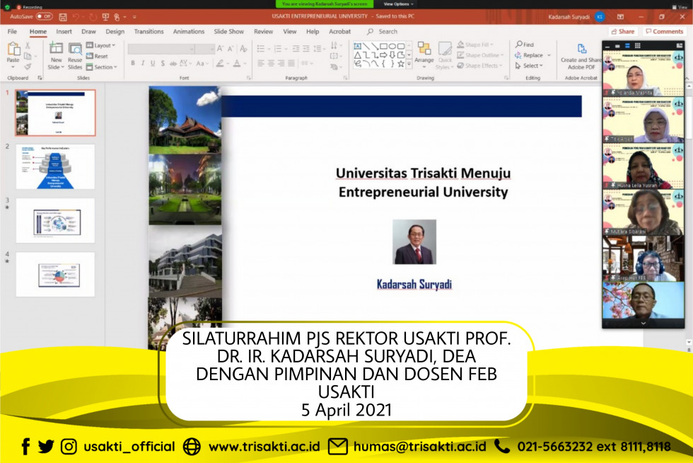 Berita Thumbnail