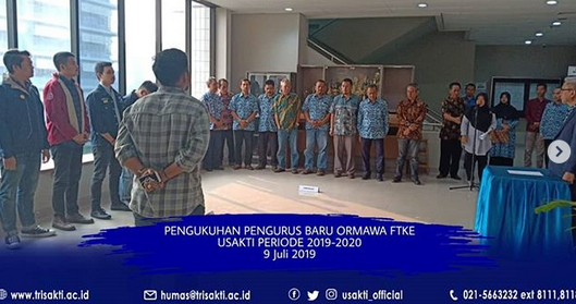 Berita Thumbnail