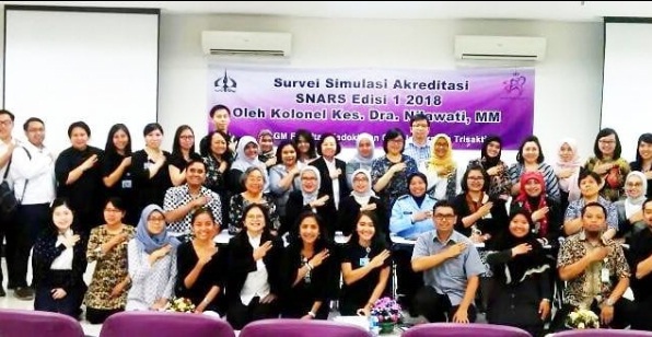 Berita Thumbnail