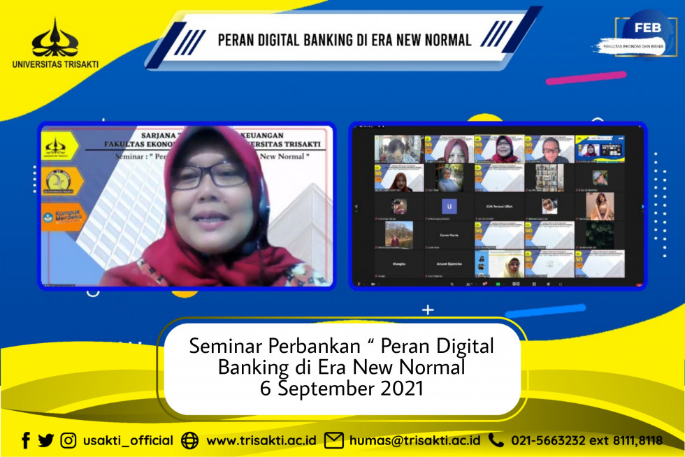 Berita Thumbnail
