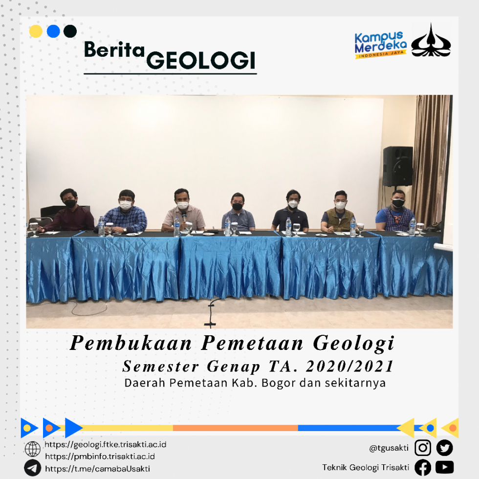 Berita Thumbnail