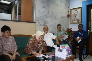 News