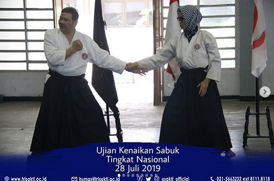 Berita Thumbnail