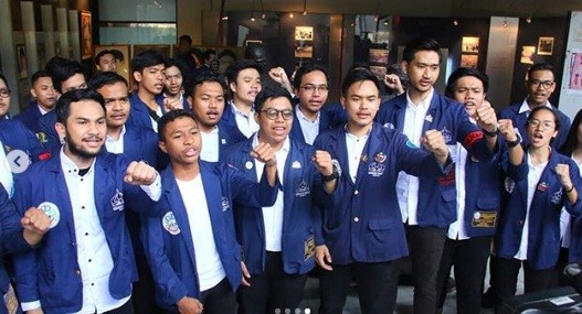 Berita Thumbnail