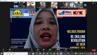 Berita Thumbnail