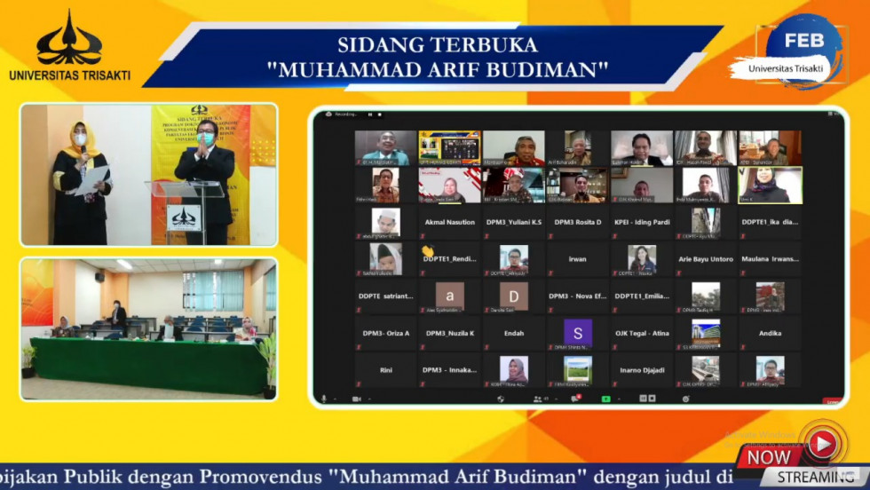 Berita Thumbnail