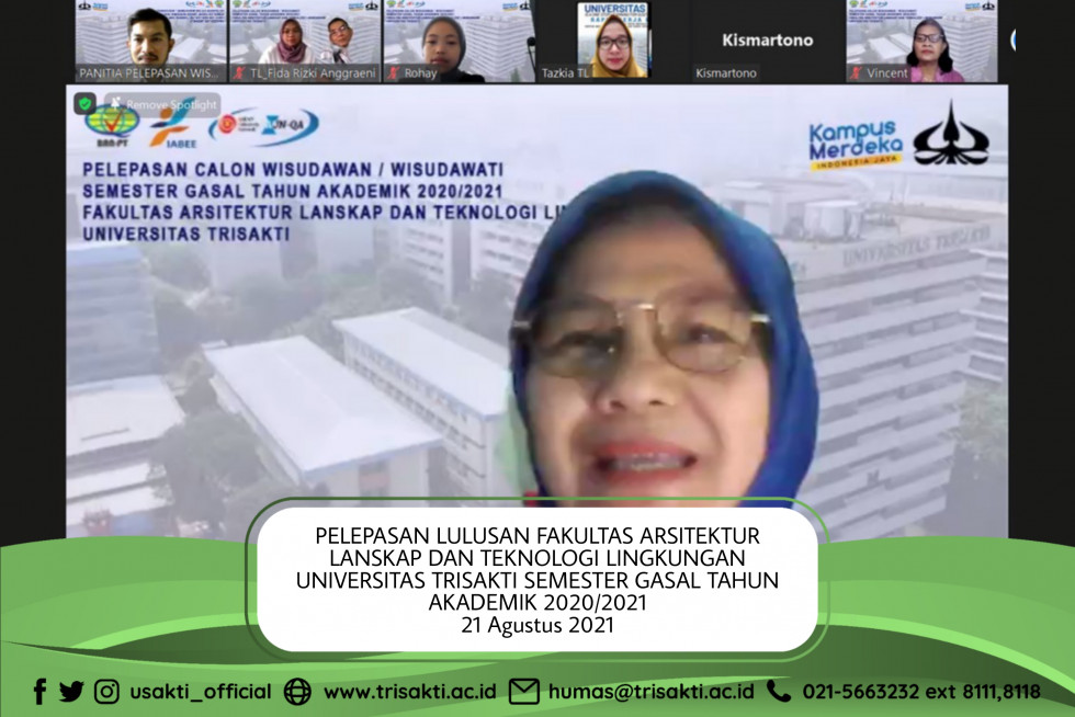 Berita Thumbnail