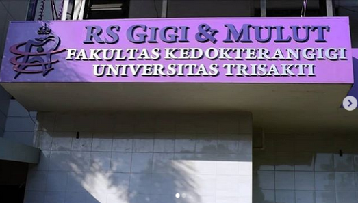Berita Thumbnail