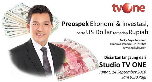 Berita Thumbnail