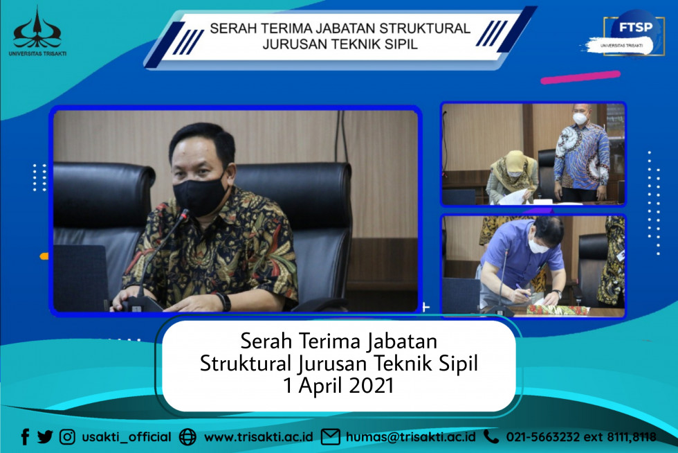 Berita Thumbnail
