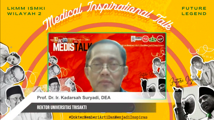 Berita Thumbnail