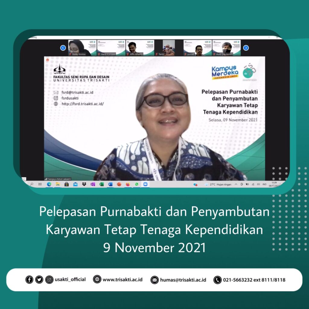 Berita Thumbnail