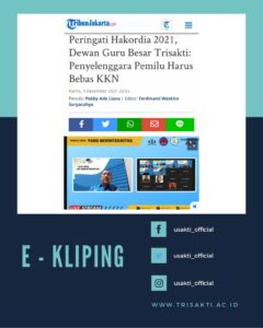 News