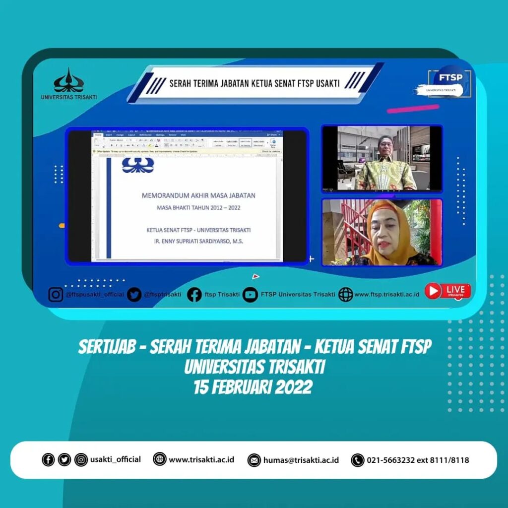 Berita Thumbnail