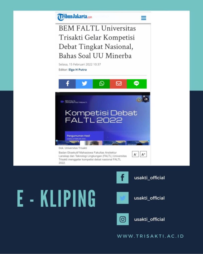 Berita Thumbnail