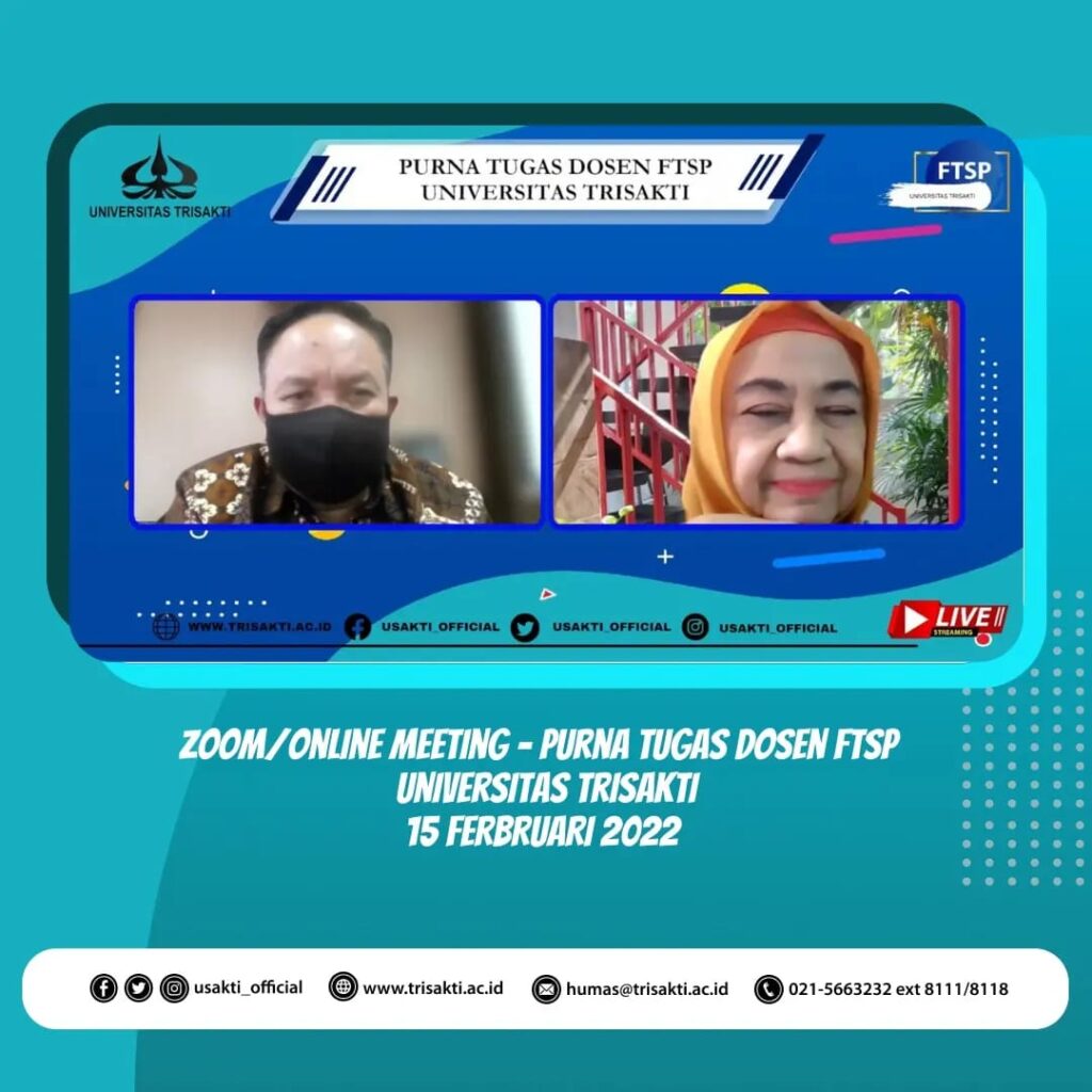 Berita Thumbnail