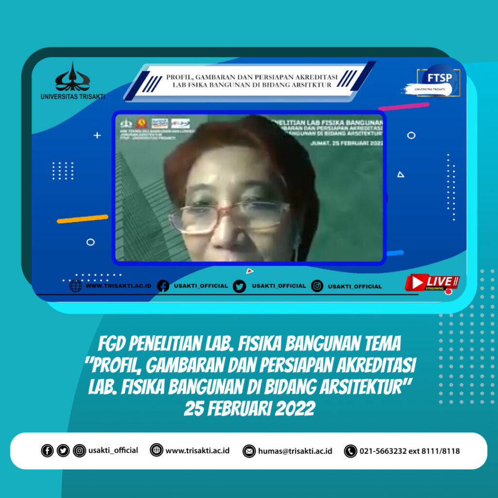 Berita Thumbnail