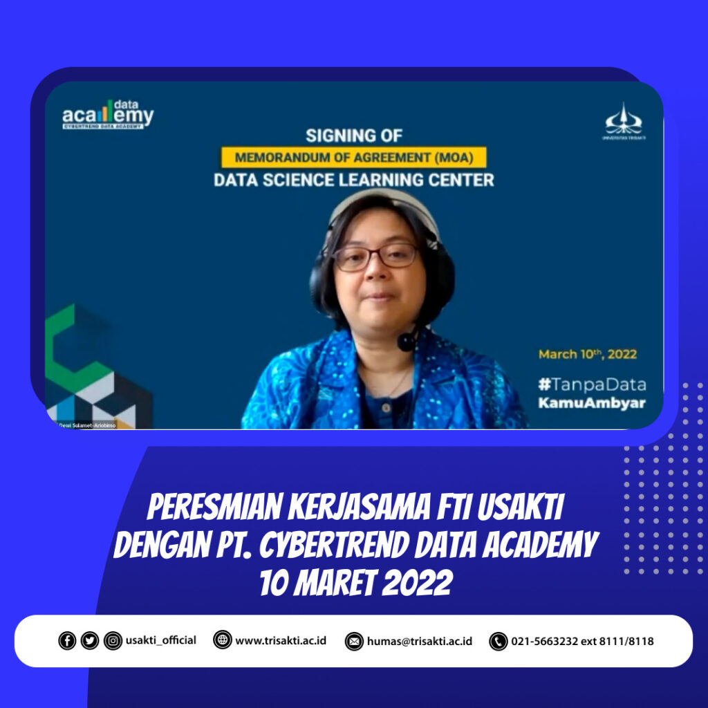 Berita Thumbnail