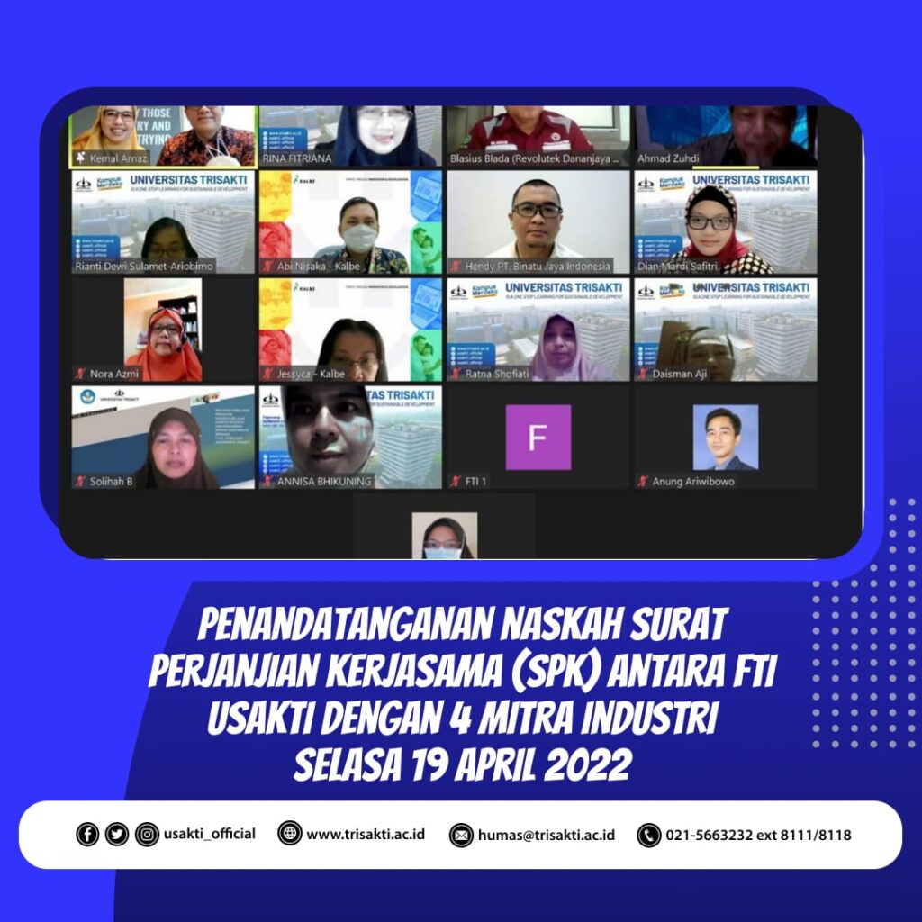 Berita Thumbnail