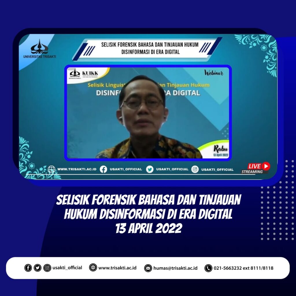 Berita Thumbnail