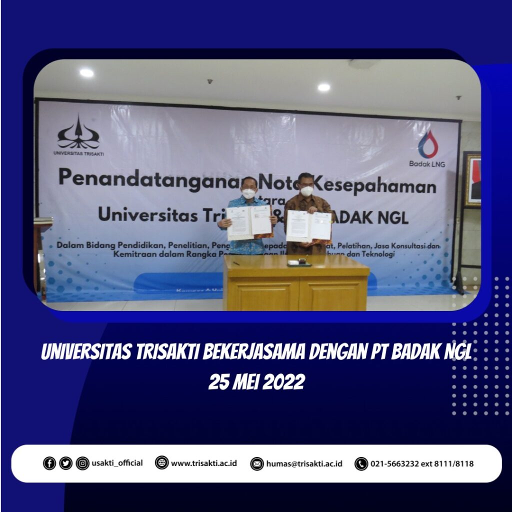 Berita Thumbnail