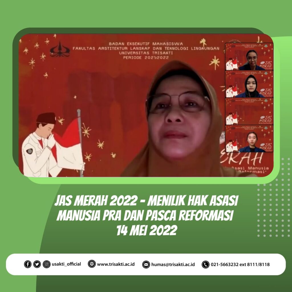 Berita Thumbnail