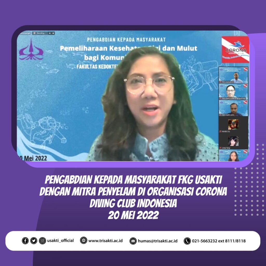 Berita Thumbnail