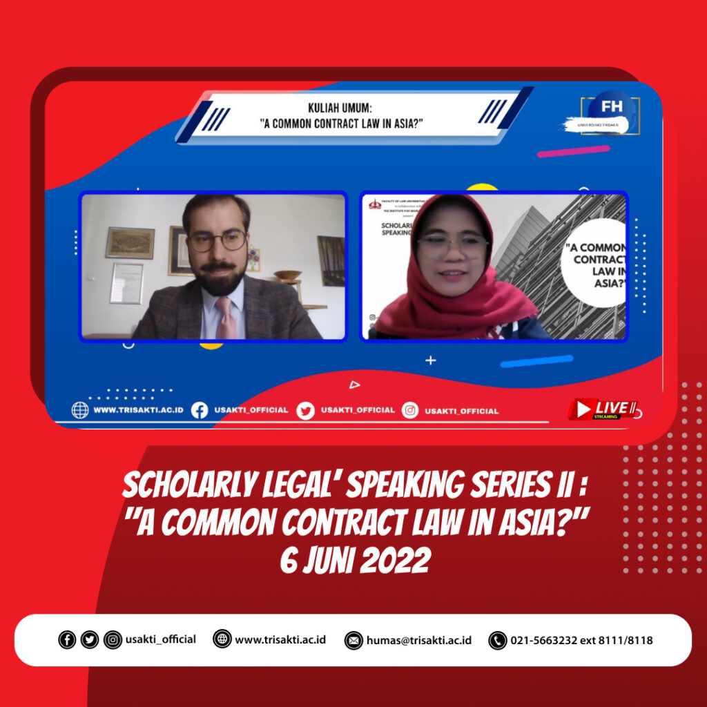 Berita Thumbnail