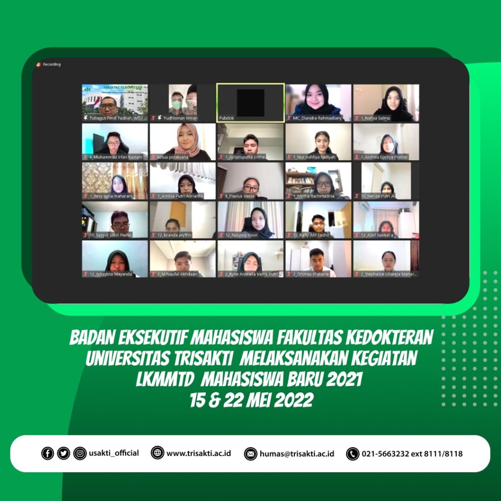 Berita Thumbnail
