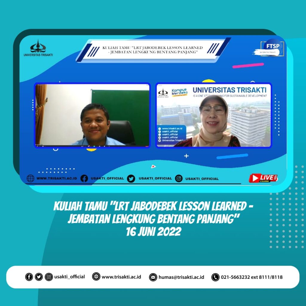 Berita Thumbnail