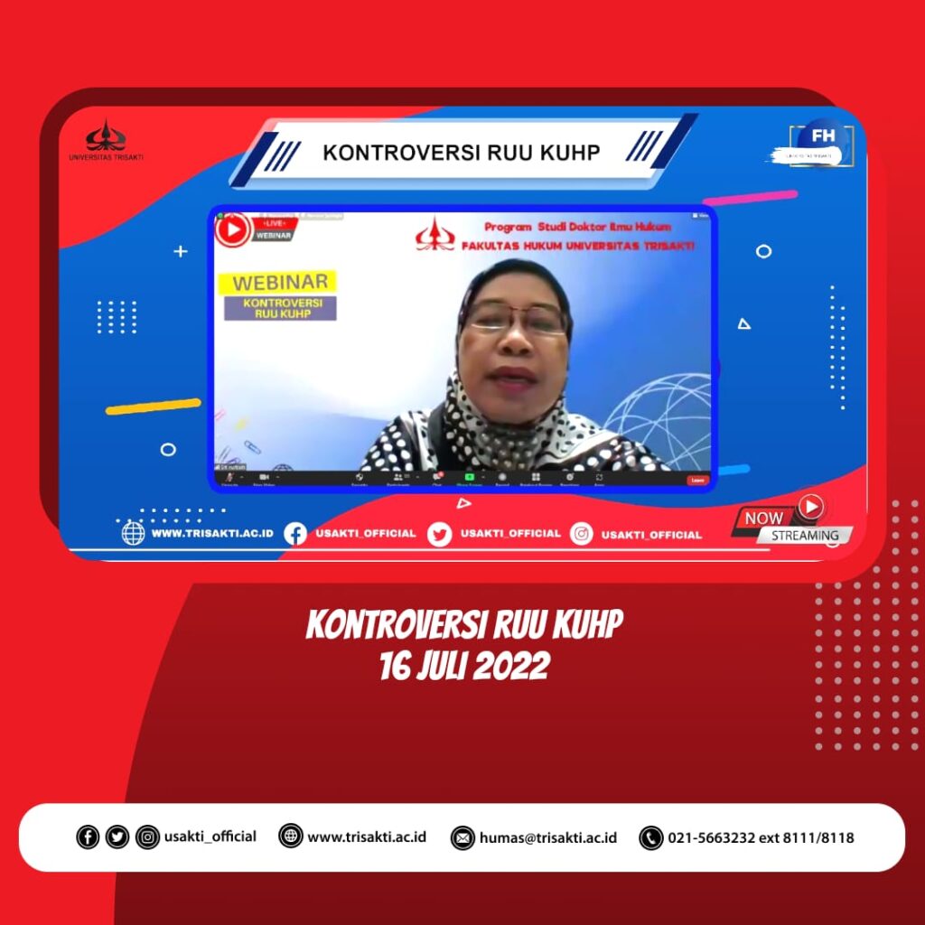 Berita Thumbnail
