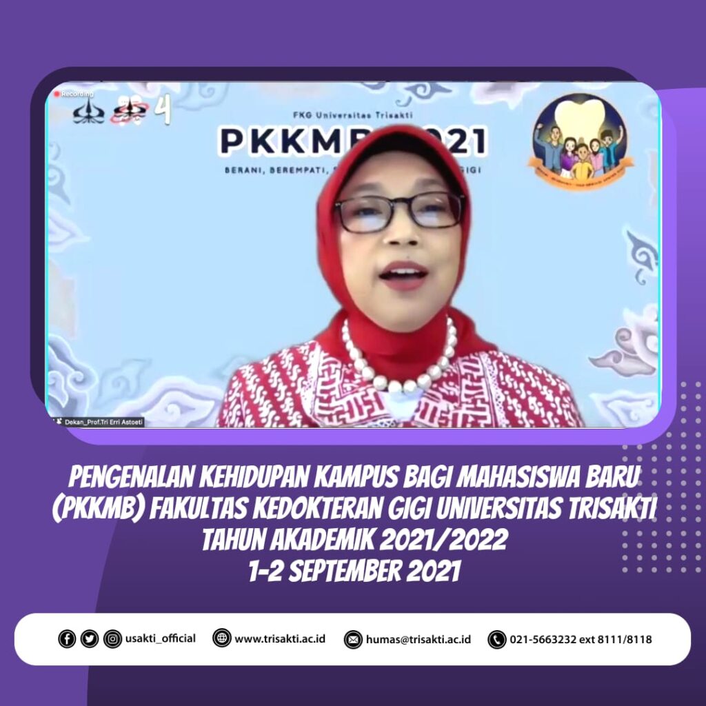 Berita Thumbnail
